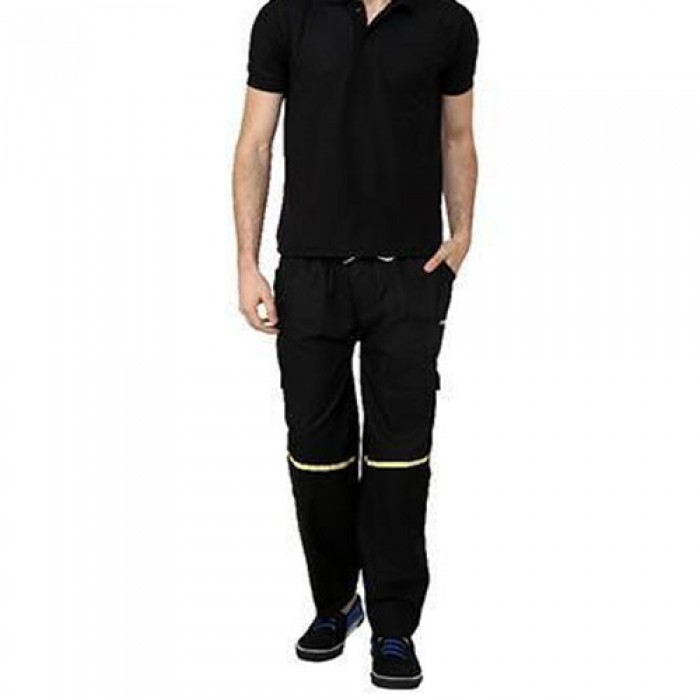 Freestyle Multi Sport Men Lower